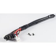 NORCO Gen1 Main Cable Motor To Bat 915801-001