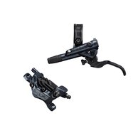 Kotoučová brzda SHIMANO SLX BR-M7120 polymerové s chladičem