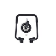 Kočárkové kolečko HAMAX Milou