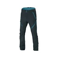 Kalhoty DYNAFIT Mercury 2 DST Blueberry/Storm Blue