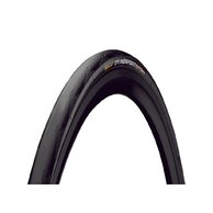 Plášť CONTINENTAL Grand Sport Race SL kevlar
