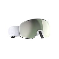 Brýle SCOTT Sphere OTG AMP Pro Mineral White/Amp Pro White Chrome