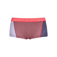 Dámské spodní prádlo ORTOVOX 150 Essential Mountain Rose