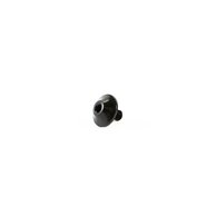 NORCO Bolt M8X1.25 L13 Hex5 913700-008