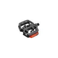 Pedály LOOK Geo Trekking Roc Vision Black