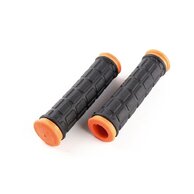 Gripy MOJEKOLO Kraton EVO Orange
