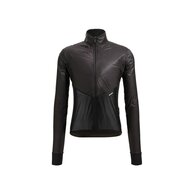 Bunda SANTINI Redux Lite Black