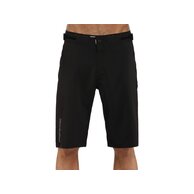 Kraťasy HORSEFEATHERS Venture Black