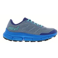 Dámské běžecké boty INOV-8 Trailfly Ultra G 280 W (5) Light Blue/Blue