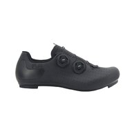 Tretry FLR F-4 Black