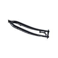 Vidlice RITCHEY WCS Steel Adventure