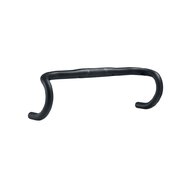Řidítka RITCHEY WCS Carbon Evocurve Internal Routing