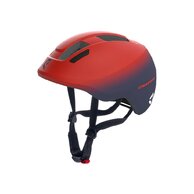 Helma CRATONI Mino Red-Blue Matt