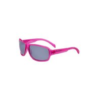 Brýle CRATONI C-Ice Translucent Pink