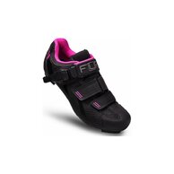 Tretry FLR F-15 Black/Pink