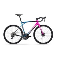 LAPIERRE Xelius SL 10.0