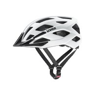 Helma UVEX I-Vo 2 White Matt