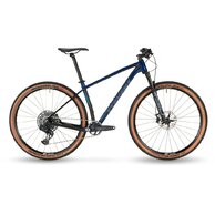 STEVENS Sonora GX AXS Blue Violet/Black