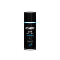 Čistič DYNAMIC Dirt Destroy Spray 400ml