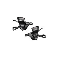 Řazení SHIMANO XT SL-M8000 objímka 2/3x11