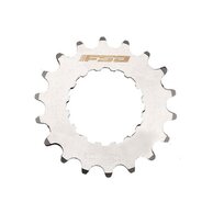 Pastorek FSA pro BOSCH 18z