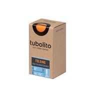 Duše TUBOLITO Folding / Cargo