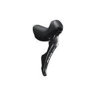 Řadící/brzdová páka SHIMANO 105 ST-R7020 2x11