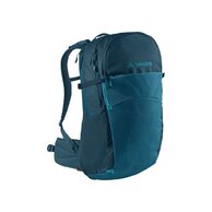 Batoh VAUDE Wizard 24+4 Blue Sapphire