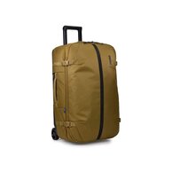 Cestovní brašna na kolečkách Thule Aion 70cm