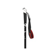 Hole ATOMIC Mover Lite JR