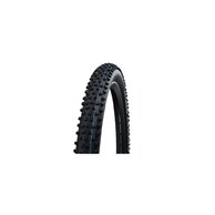 Plášť SCHWALBE Rocket Ron Super Race Addix Speed kevlar 29x2.1"