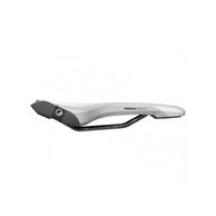 Sedlo ERGON SM3 Pro White S