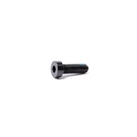NORCO M8X25Mm Lh Sh Cap Screw 913400-052