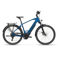 STEVENS E-Triton 5.5.1 HT Blue Hour