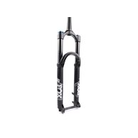 Vidlice FOX 36 Float Rhythm 29" Boost 160mm Black