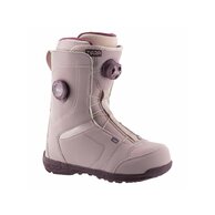 Boty HEAD TIARA LYT BOA FOCUS