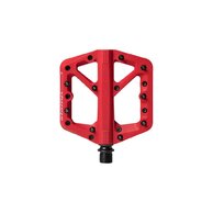 Pedály CRANKBROTHERS Stamp 1 Small