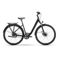 RAYMON Zayn Ultra Wave Black Stealth