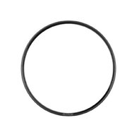 Ráfek NO TUBES Flow EX3 29" 32 děr