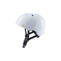 Helma CRATONI C-Reel White Glossy