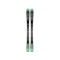 Lyže HEAD Supershape e-Magnum + PRD 12 GW