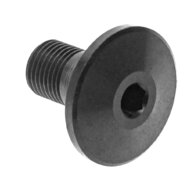 Šroub NORCO 17 23.5 10 M10X1.5HX