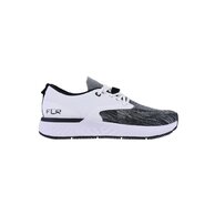 Tretry FLR Infinity Black/White