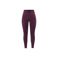 Dámské legíny CRAFT ADV Essence High Waist Purple