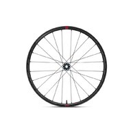 Sada kol FULCRUM Rapid Red 500 28“