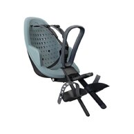 Dětská sedačka THULE Yepp 2 Mini Mid Blue