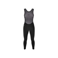 Dámské kalhoty SANTINI Pure Black