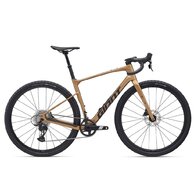 GIANT Revolt Advanced 1 Steampunk