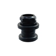 Hlavové složení MAX1 závitové 1" 27mm