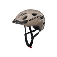Helma CRATONI C-Swift Sand Glossy